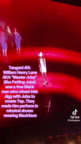 Info dump on #blackhistory #minstrelsy #countrymusic #zipcoon #beyonce and the #icecreamtruck #song 