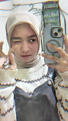 Rawrrr🧟‍♀️👀 #fypシ゚ #masukberandafyp #lflllllllll🖤 #fypdong #fyppppppppppppppppppppppp 