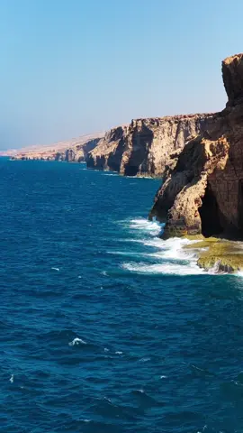 #الجبل_الاخضر #ليبيا🇱🇾 #ليبيا #libya #بحر #sea #درنه #درنة 