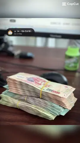 Đó có xị đó đủ chơi với tụi mày chưa hả 👍👍