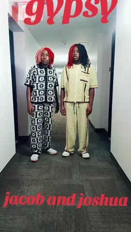 #fyp #northcarolina #nyc #duet #duet #brooklyn #fypシ #southcarolina #girls #roblox #fortnite #viral #family #brothers #makethisviral #famous 
