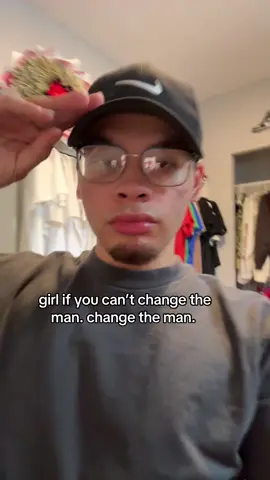 next man #fyp #foryou #relatable #viral