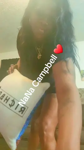 #happybirthday @lilduvalpg13 and many more #iloveyou and wish nothing but the best for you and your #family #goauntie  yall go run them #numbers up on this #song if you a real #auntie #trendingsong  #trendingmoment  #happybirthdaylilduval knocking down 50 door 🚪  and still in good health no matter what you being through it doesn't look like it keep #livingyourbestlife #lilduval 