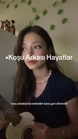 Biraz bestesel #ukulelecover #ukulelemusic #ukulele #music #cover #saatlercebakışırdık #beste #fypシ゚ #fyppppppppppppppppppppppp #viralvideo #kesfet 