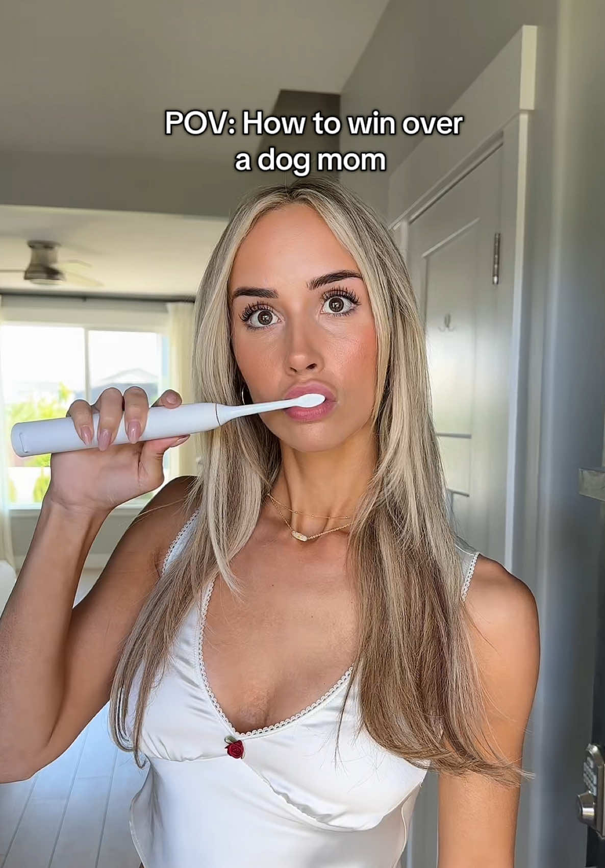 No money required #dogsoftiktok #dogs #dogcomedy #dogowners 