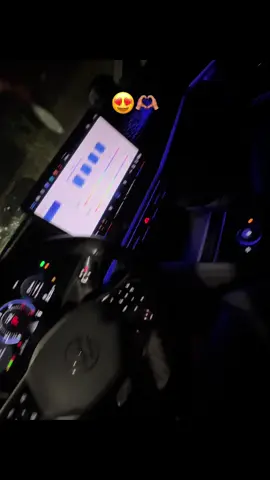 #fyp 🫶🏽🫶🏽🫶🏽🫶🏽😍😍😍