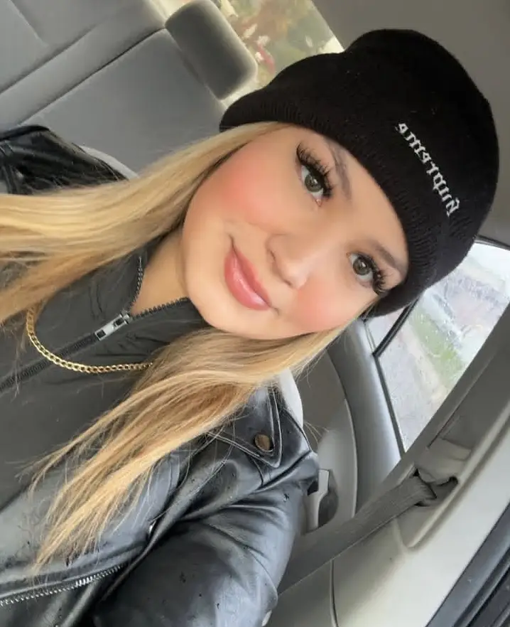 🥰