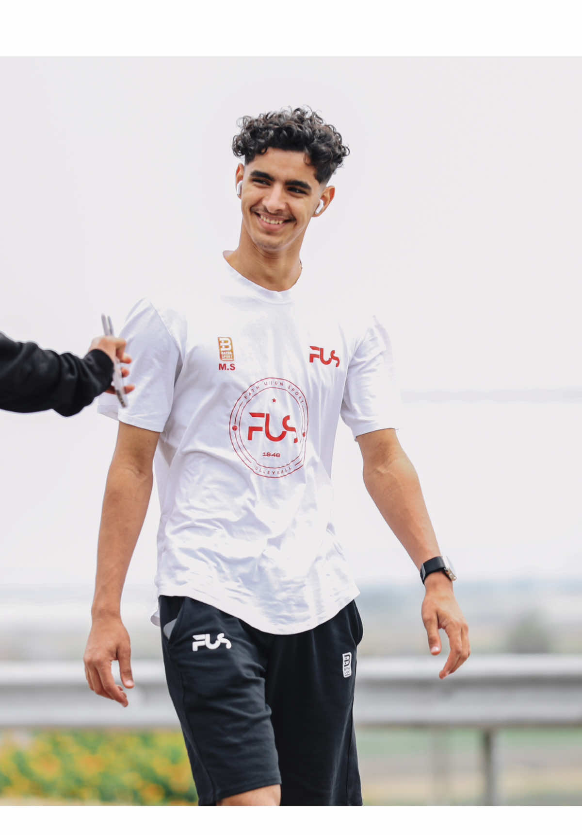 Training time 🤍 #volleyball #volleyballworld #volleyballplayer #volley #volleyballgame #volleyballeurope #training 