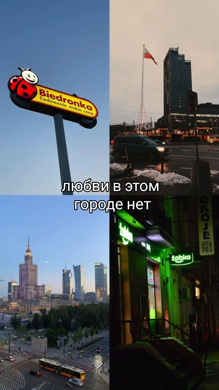 #fyp #poland #ukraine 