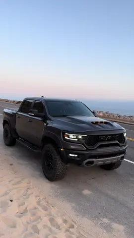 #hellcat #supercharged #trx #ramtrx #srt #srthellcat #dodge #ram1500 #ram #ramtrucks #supercharger #superchargerwhine #truckcommunity #trocasperronas #regionalmexicano #fypシ #fypシ゚viral #viralvideo #viral #parati #paratipage #paratiii #explore #fast 