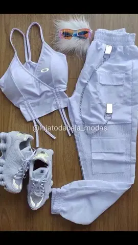 WhatsApp 0203280031 for more details and place order#looking for where to shop from?? we give you the best ,Order your quality and affordable dresses from us. What you see is what you get Order yours now#StraightDress⁠#ShiftDress  #BodyconDressPartyDress#StraightDress#ShiftDress⁠#BodyconDress  ⁠#MiniDress #DressInspo#WeddingGuestDress #DateNightDress ⁠#FormalDress ⁠#CasualDress ⁠#MiniDress⁠#DressInspo#TikTokFashion ⁠#FashionTikTok ⁠#ViralJewelry⁠#TrendingNow  #MustHave ⁠#BodyconDress #MaxiDress #MidiDress#MiniDress ⁠#WeddingDress ⁠ ⁠#PromDress#SummerDress  #EveningDress #PartyDress⁠#LBD ⁠#OnlineShopping ⁠#ShopNow ⁠#FashionShopping #BuyNow #ShoppingSpree#TikTok⁠#FYP#ForYouPage#Viral#Trending  #TikTokFashion#FashionTikTok #ViralDress#TrendingNow⁠#MustHave#500k 