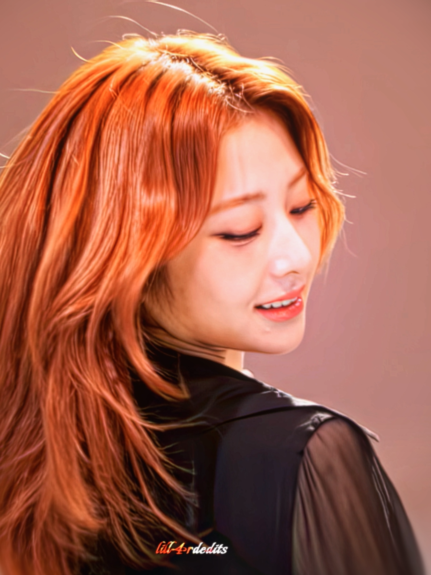 This song sounds like heaven #lesserafim #lesserafimedit #kazuha #chaewon #yunjin #sakura #eunchae #kpop #edit #fyp #lill4rdedits Le Sserafim edit