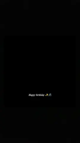 Happy birthday to the king of my heart🎂🤗👑🧸the man of my dreams❤️😘and the love of my life🌎🔐on your birthday I wish that ALLAH blesses you with Good luck, Happiness,love❤️😻✨ Good health and success in every walk of your life O your truly deserve it, wishing you a every(🪷)Happy birthday sweetheart💋🫂👑✨🫶I love you for ever end ever end ever end ever my love🫶🙈🤗,you are the love of my life and I look forward to every moment I am happy with you,happy birthday to you my love❤️🧸👑I love you s-so much... 🫰#repost #followers #fyyyyyyyyyyyypppppppppppp #fyyyyyyyyyyyypppppppppppp #grothaccount✅viralvideo💫fyb☻ #viralproblem😢 #viewsproblem😥🙏 #@apni biwi ka hoon #plzzz_saport_me #