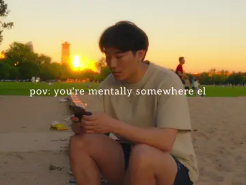 mentally checked out #MentalHealth #friendship 