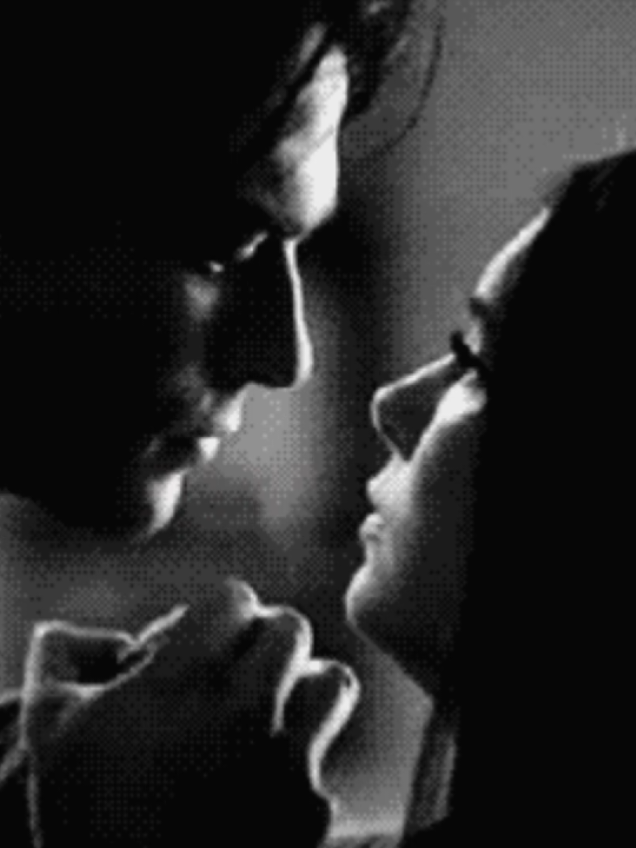 my dear. #DELENA  #elenagilbert #tvd #fyp 