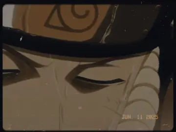 #NARUSASU So what we get drunk? (Extended Version) -  FLVCKKA #narusasuedit #flvckka #sowhatwegetdrunk #fyp #lyrics #paratii #zxybca #naruto #narutouzumaki #narutoshippuden #sasukeuchiha #sasunaru #mexico   #CapCut 
