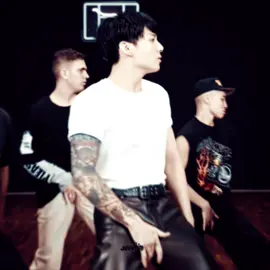 ROCK THAT BODY JK!! #jeonjungkook #jungkook #bts #btspavedtheway #btsarmy #fyp #edit #viral 