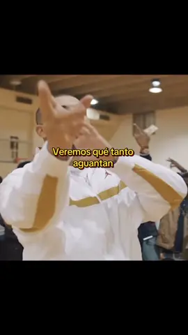 DRAKE  LOOK ALIVE #paratii #DRAKE #Ovo #lyrics #fyp #letras #lyrics #musica #rapespañol #rap #subespaño #viralvideo #paratiiiiiiiiiiiiiiiiiiiiiiiiiiiiiii #letrasdecanciones 