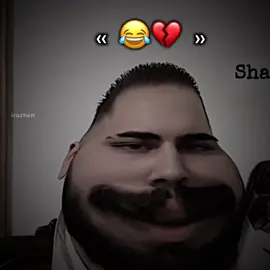 #shexrozhen #malarozh #irozhen #rozhen #qaysuli #qaysul 