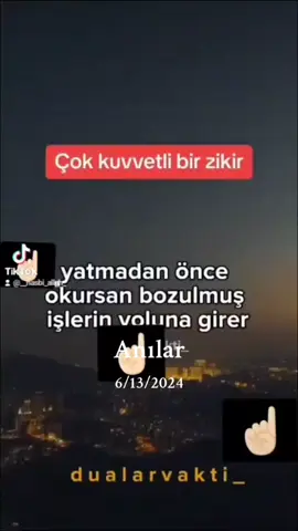 #anılar #duavakti #elhamdülillah #bismillah #allah #duavakti #bismillahfyp #🤲 