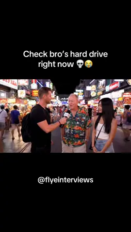 #stitch with @Flye Interviews 