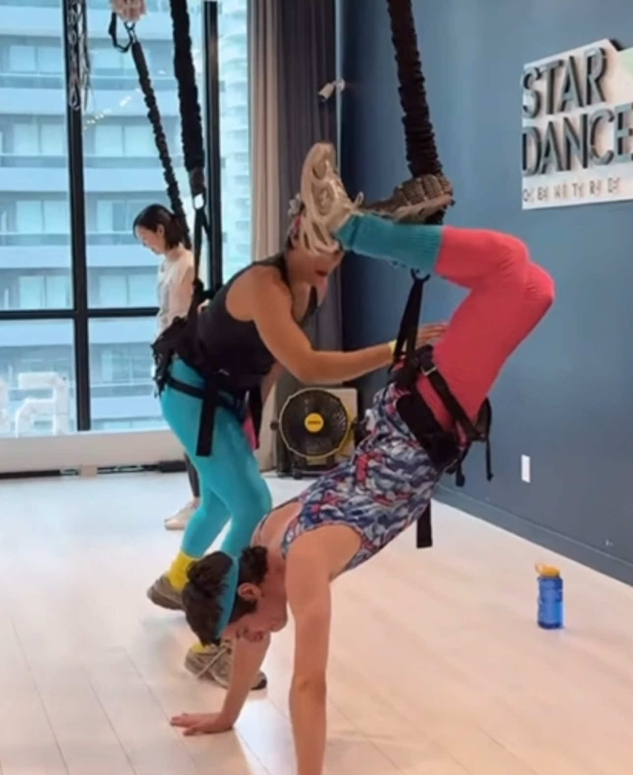 Me the whole time during this vid #slushynoobz #thatmartinkid #hamzahthefantastic #MARTIN #HAMZAH #slushynoobzvirus #slushynoobzclips @martin @Hamzah 