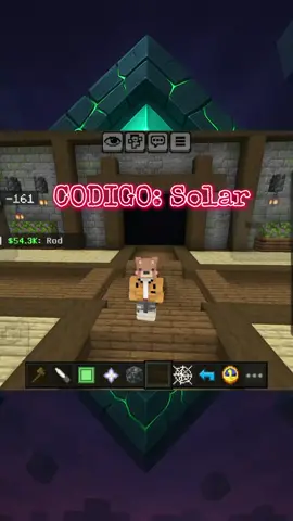 Link de discord en los comentarios #yodaworld  #Minecraft #minecraftserver #paratii #paratiiiiiiiiiiiiiiiiiiiiiiiiiiiiiii #gg #fypシ゚ #fyp #tiktokviral #Minecraf #parati 