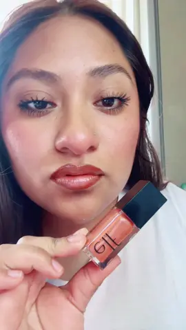 @e.l.f. Cosmetics  ❤️‍🔥❤️‍🔥❤️‍🔥❤️‍🔥❤️‍🔥❤️‍🔥❤️‍🔥 #lipoil #elfcosmetics #elflipoil #fypage #glow #glimmerfinish 