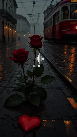 Los Bukis - Encadenada a mí            #letrasdecanciones #paradedicar #musica #paratii #losbukis #marcoantoniosolis 