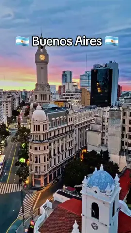 Buenos Aires, sua linda! 🇦🇷 Entre tango, empanadas e avenidas encantadoras, me apaixonei por cada canto dessa cidade. #BuenosAires #Argentina #ViagemDosSonhos #ExploreBA #TurismoArgentina #AméricaDoSul #DicasDeViagem #ViajarÉViver #ViajandoPeloMundo #CulturaPortenha #BuenosAiresTrip #AmoViajar #DestinoIncrível #RumoAArgentina #BAPorElMundo 