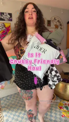 The last top is the best omg. I’m too excited about it. #creatorsearchinsights Fashion women outfits, fashion style outfits, grwm outfits women #fashiontips, #outfitideas, #styleinspo, #fashiontutorials, #OOTD 