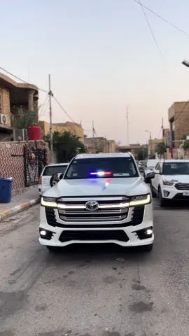 شعوزها بعد😂#fyp #foryou #viral #explore #لايكات #متابعه #الشعب_الصيني_ماله_حل😂😂 #لاندكروز٢٠٢٣ #العزلله✈️✌️ #مرور #واسط#الكوت