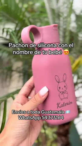 El pachon más solicitado para bebés y niños 😍 Pedidos por WhatsApp 54373164 Instagram @babyrossgt y @babyrossdeco 🛍️ Envíos toda Guatemala 🇬🇹🥳💖 #fyp #Viral #fyp≥° #AccesoriosBebés #SueñoBebés #RutinaDeSueño #PelucheRelajante #Maternidad #BebéFeliz #Sueñolnfantil #ProductosParaBebés #MamáYBebé #DormirPlácido #PapásPrimerizos #Guatemala #CompraAhora #TiendaBebés #MomLife #Bebé #PelUche #NocheDeSưeño- #MomsOfinstagram #babyshop  #SleepRoutine #NewParents #BabyCare #BabyEssentials #BabyProducts #MomCommunity #BabySleepTips #BabyStuff #CuidadoDelBebé #babyshower #genderreveal #US
