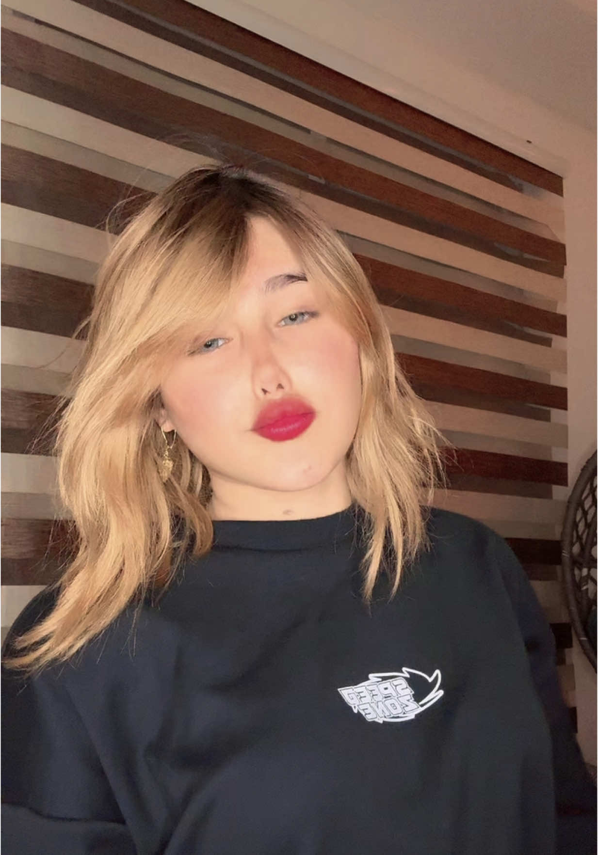 زغير اني🙂‍↔️🫶🏻 #مشاهير_تيك_توك #جيش #مروش #اربيل #اكسبلور #فانزات 