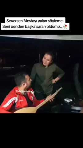 muhteşem uzun hava 😍  #uzunhava #arguvan #türkülerimiz #türkü #türküler #bağlama #saz #türkülerözümüz #music #türkülersevdamız #malatya #sivas #müzik #halkmüziği #keşfet daha az 1 saat önce