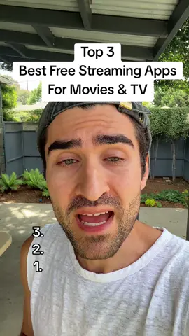 This is my Backup account for movies! Follow and Share! @Samantha Wynn Greenstone @Pluto TV @plex @Tubi 