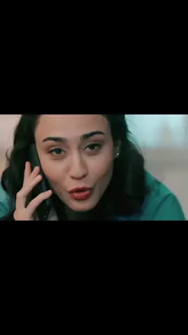 #عراقيه❤وافتخر😌✌🇮🇶 #مسلسل_نبضات_قلب #شعب_الصيني_ماله_حل😂😂 