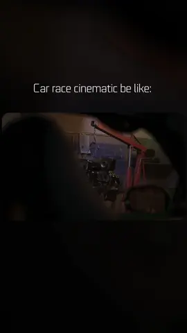 Night Racing Cinematic - Unreal Engine 5  After 9 months of work, my biggest and most challenging cinematic project is finally complete. A short story about street racers drifting through a festival-night city.  Everything from modeling, texturing, animating, and rendering (1303 frames, 3 months of Path Tracing) — done by me.   Special thanks:  🎵 The8Eman – 