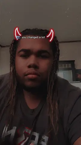 i changed for good  #CapCut #fyp #foryou #viral #changeyourlife 
