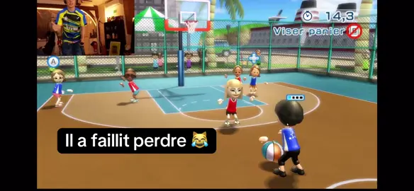 🤣🤣 #anyme #livetwitch #anyme023 