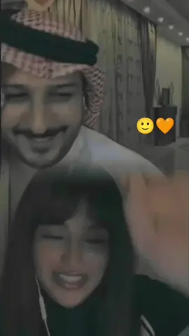 @حنوش @ثامر الفاعوري 🤍 #اكسبلورexplore❥🕊🦋💚❤ #yosoycreador #viralvideo #ثامر_الفاعوري🤍 #حنوش_الحسيني #jungkook 