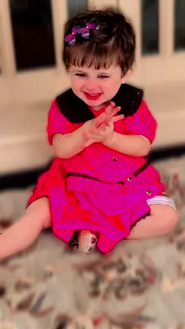 #foryou #foryou #foryou #foryou #tiktok @user81250275268 @MUSSA @TAEYONG @Alishba qureshi @صہیب غازی🩺 