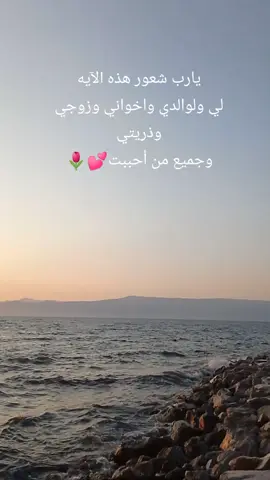 #يارب افرح قلوبنا بما تحب وترضى واغفر لنا ولوالدينا ولجميع المسلمين والمسلمات والمؤمنين والمؤمنات الأحياء منهم والأموات #🦋 #صدقة #يارب #😔💔🥀 #تلاوة_خاشعة #ذكر #ذكر #ايه #قراءن_كريم 