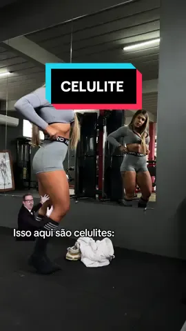 Podemos melhorar sim! Estou aqui pra te lembrar disso! Mas primeiro pra te lembrar de se amar! ❤️ Inspirada pela musa @Viviwinkler para que mais mulheres aceitem suas imperfeições e parem de se comparar 🙏🏾 #celulite #aceitacao #amorproprio 