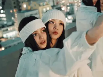 soulmates #njzedit #daerin #newjeans #danielle #haerin #newjeansedit #daerinedit #haerinedit #danielleedit #njz #mhdhh #fyp cc mimivvc