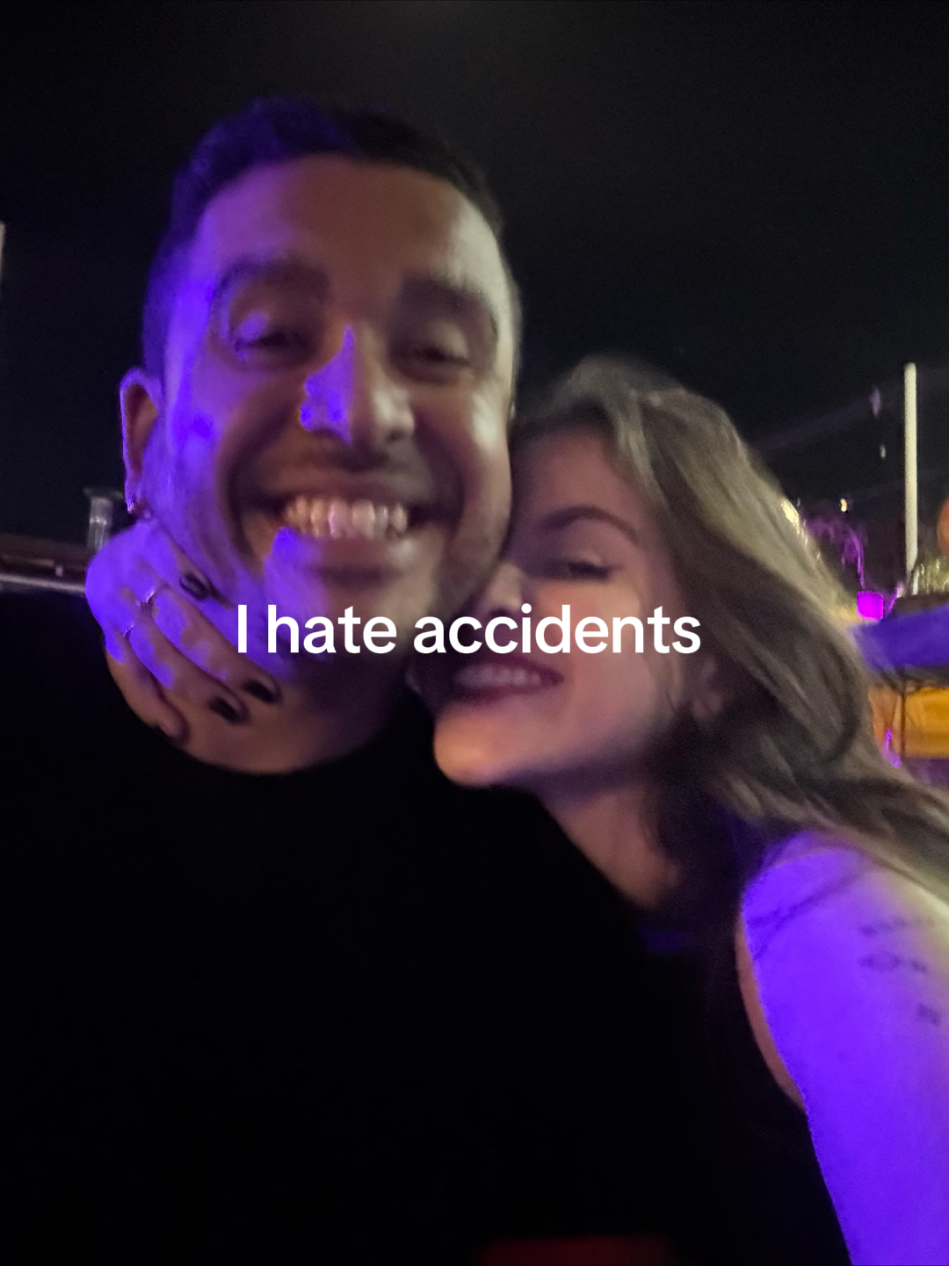 dia dos namorados tá permitido ser boiola @Guilherme Fidelis 