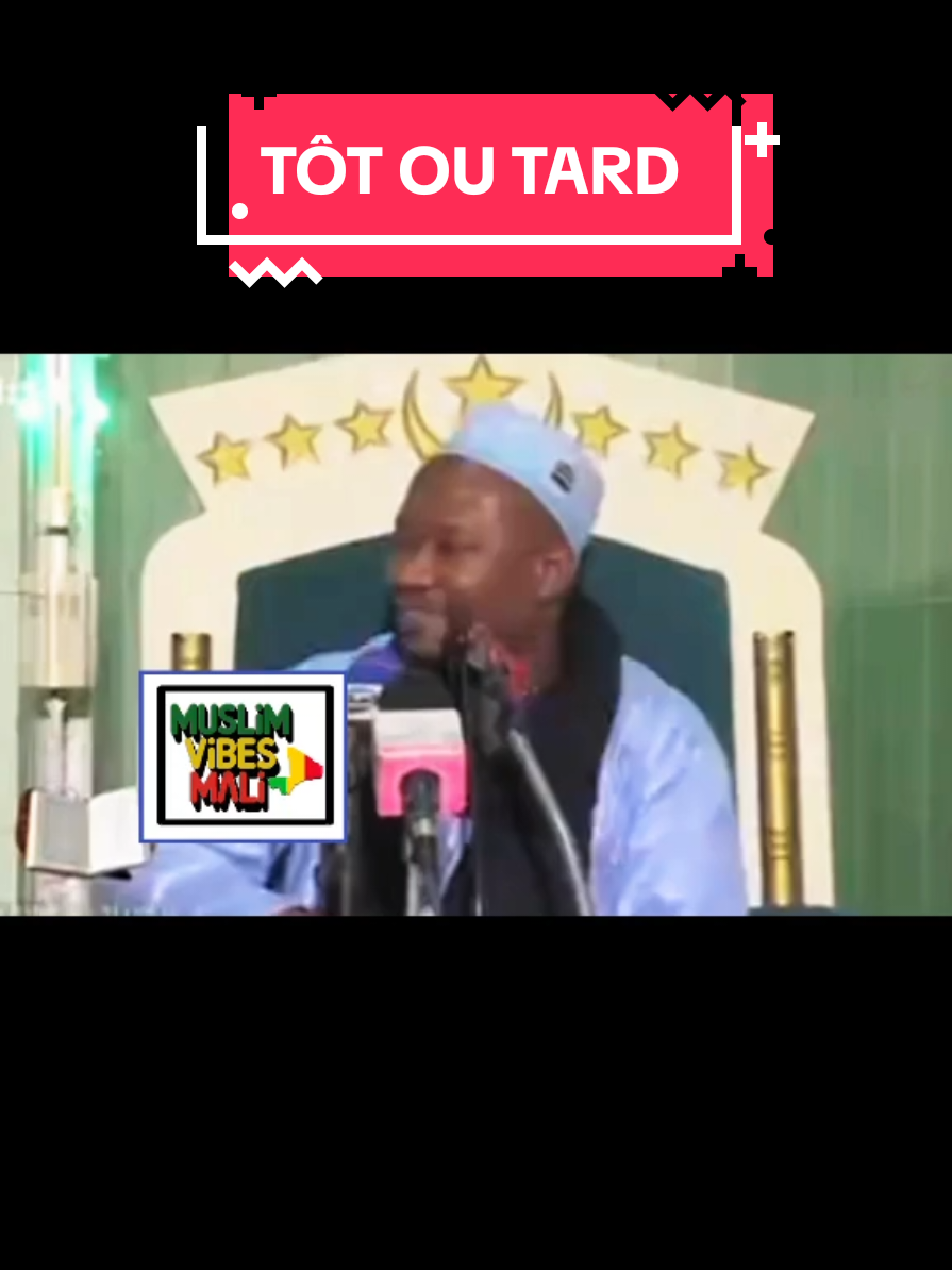 #creatorsearchinsights #pourtoi 