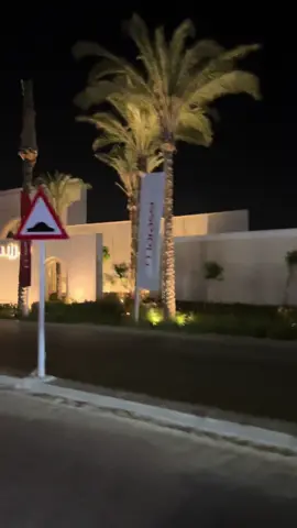 #مراسي_الساحل_الشمالي #fypシ゚ 