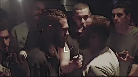 🫣🔥 #باتل_راب #اكسبلور #fyp #foryou 