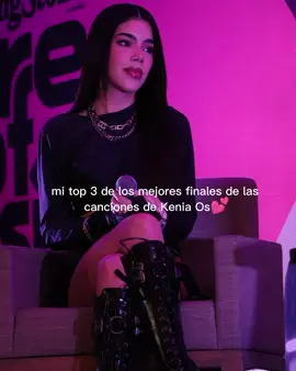 SOLO MI OPINIÓN💕 #keniaos #paratiiiiiiiiiiiiiiiiiiiiiiiiiiiiiii #nomedejenenflop 